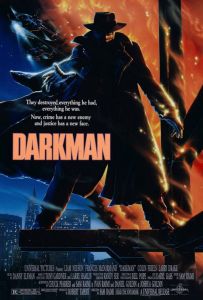 darkman_ver4