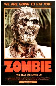 zombi-poster