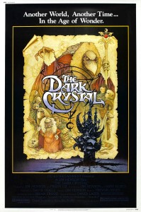 dark_crystal_xlg