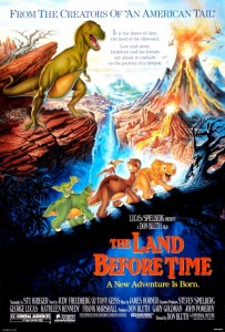 land_before_time