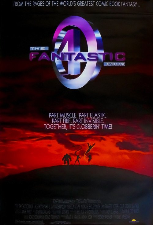 Fantastic-four-movie-poster