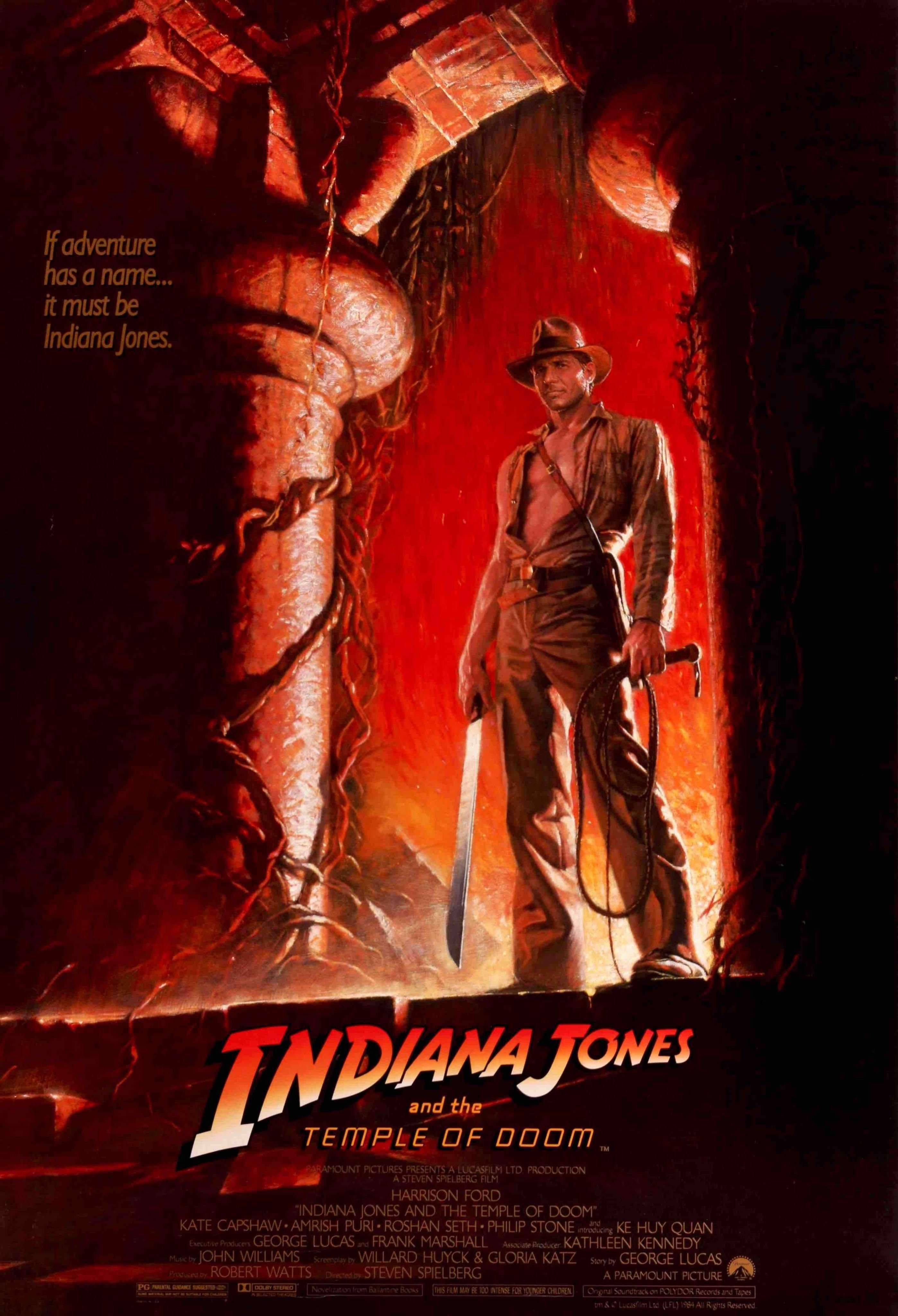 July 2019 Saturday Night Movie Sleepovers July 2019 Saturday Night Movie Sleepovers