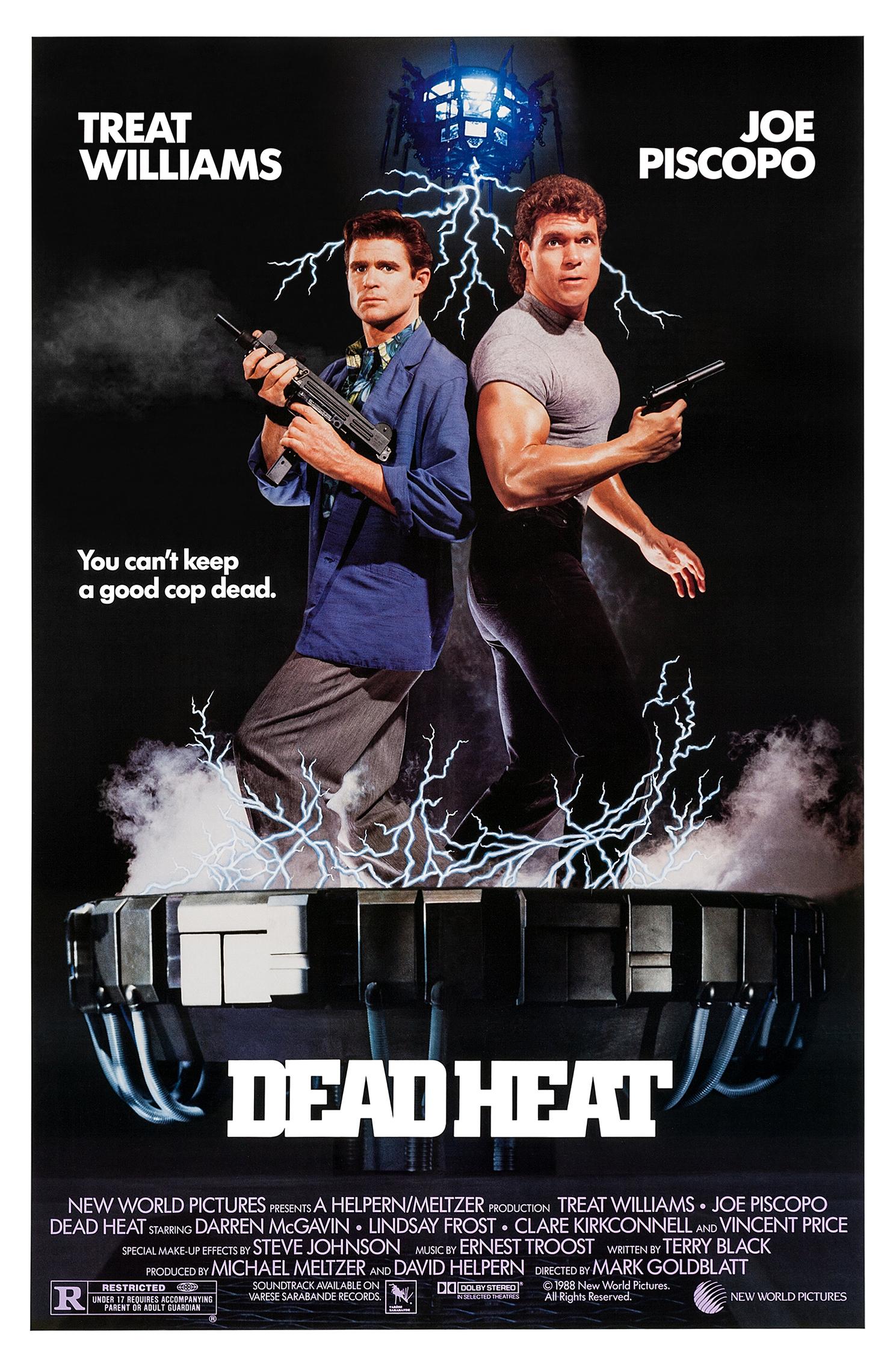 http://saturdaysleepovers.podwits.com/wp-content/uploads/2023/07/dead-heat-poster.jpg